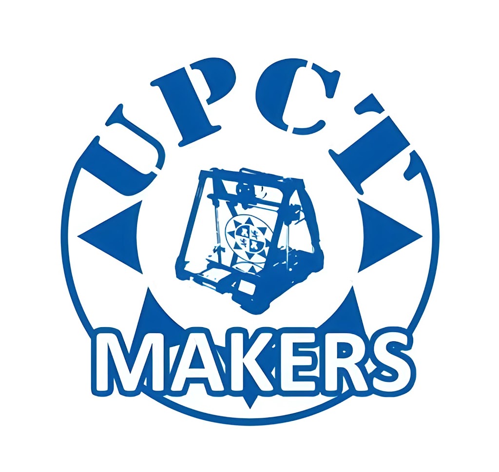 UPCT Makers — Del propietario
