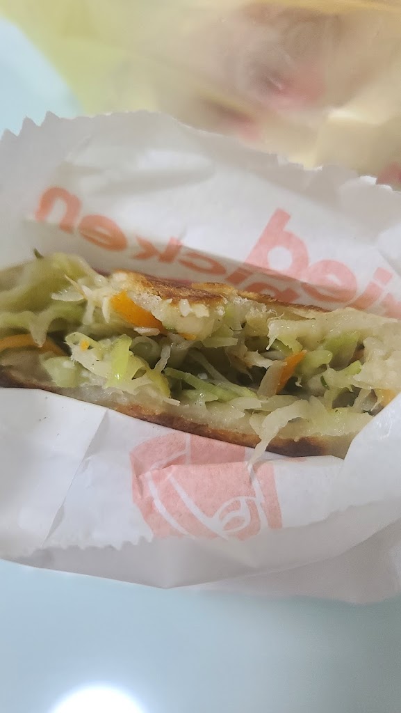 辰品手工煎餅 的照片