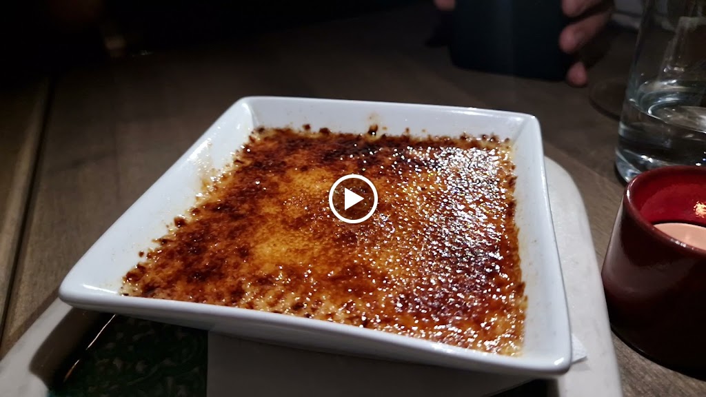 Videos