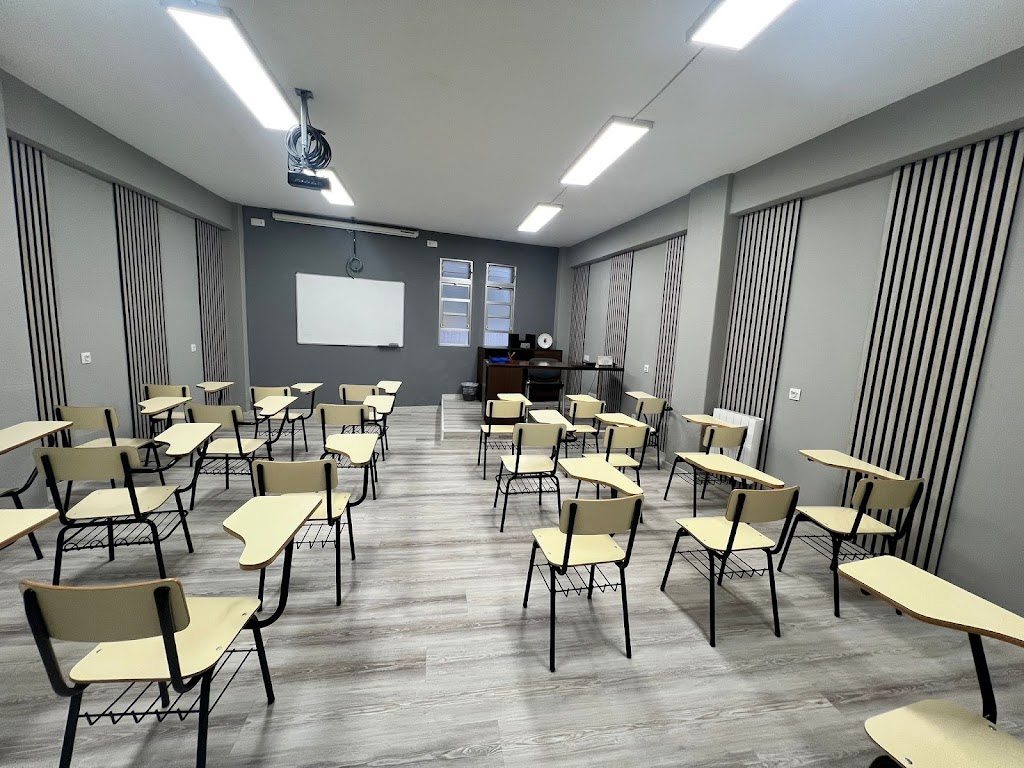 ACADEMIA Z - Oposiciones de GUARDIA CIVIL y POLICIA NACIONAL