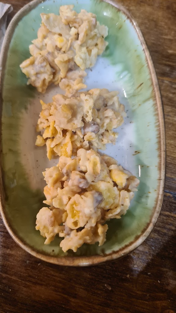 Boca Orella Molins de Rei — Mas recientes