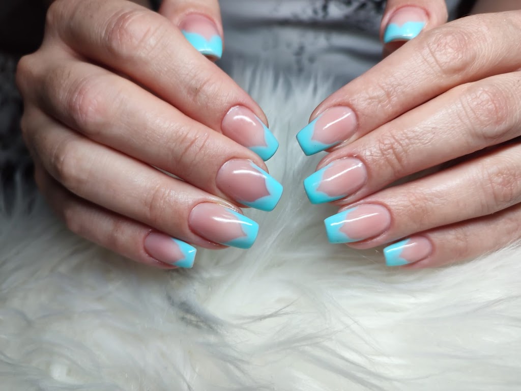 Sofinails