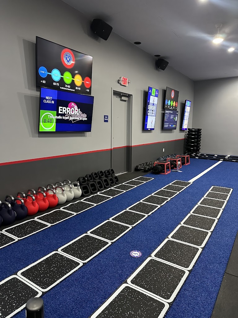 F45 Training Temecula