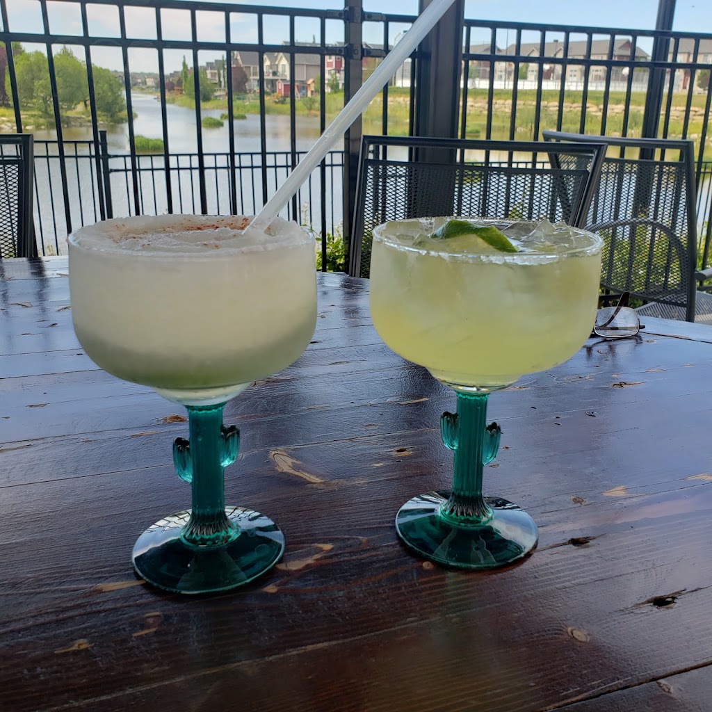 Margarita