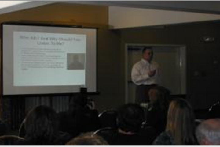  Personally Fit By Chris Hill