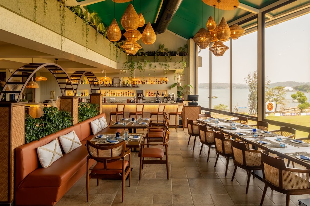 Janot By Avinash Martins