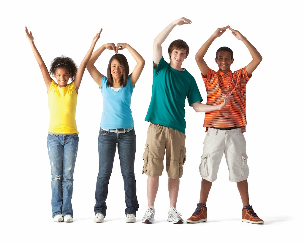  Kishwaukee Family YMCA