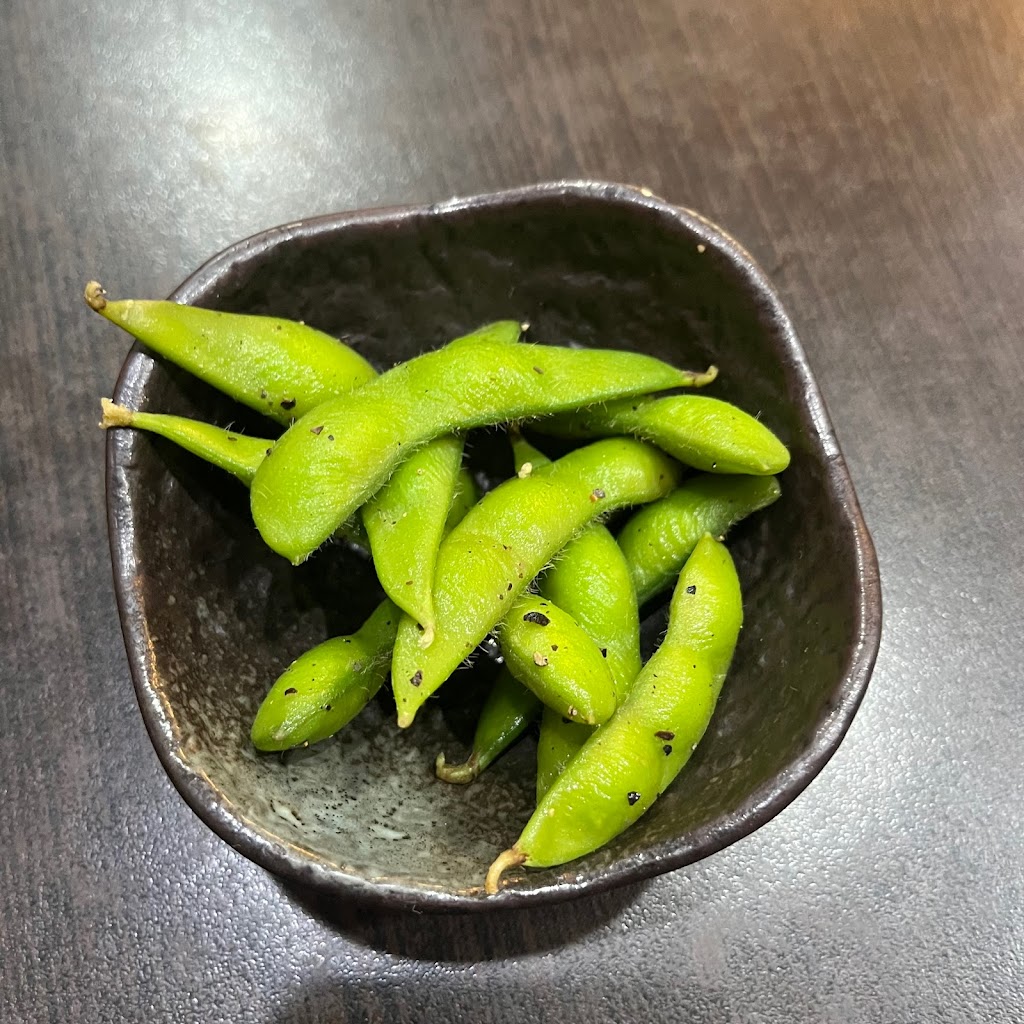 野田壽司 的照片