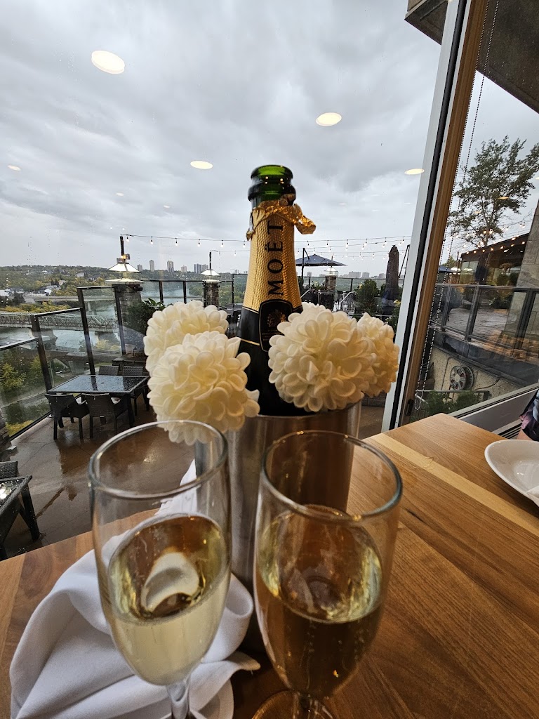 Food & drink