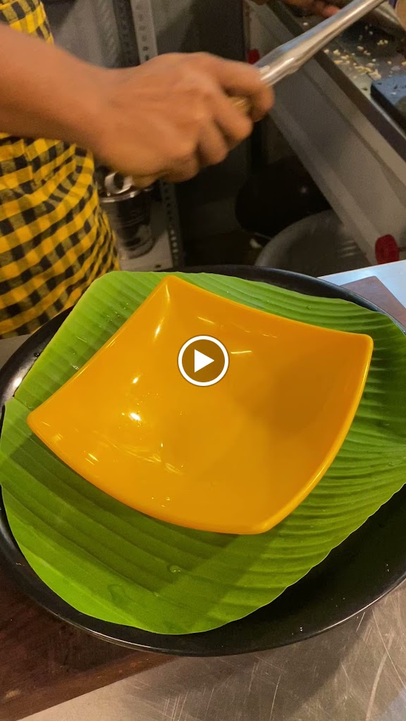Videos