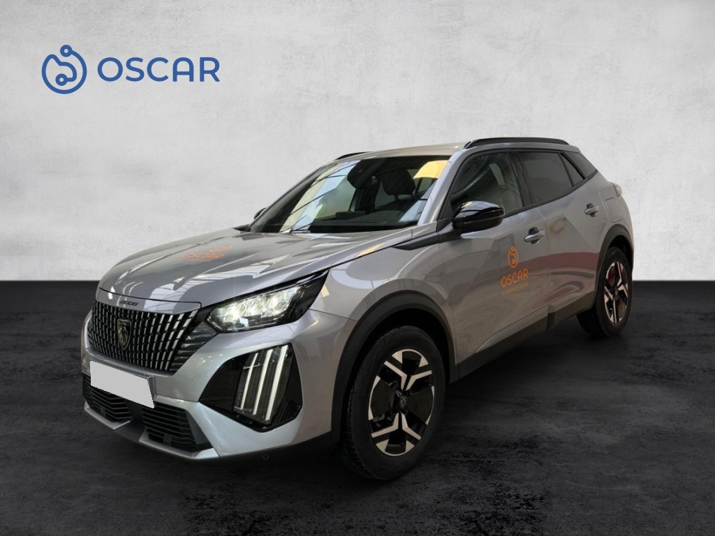 Oscar Alquiler de Coches Fuerteventura