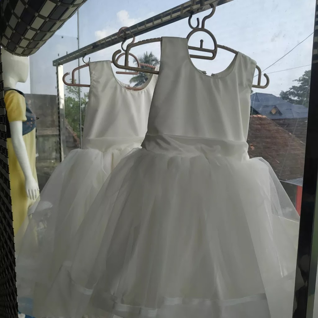 Elysian Beauty World