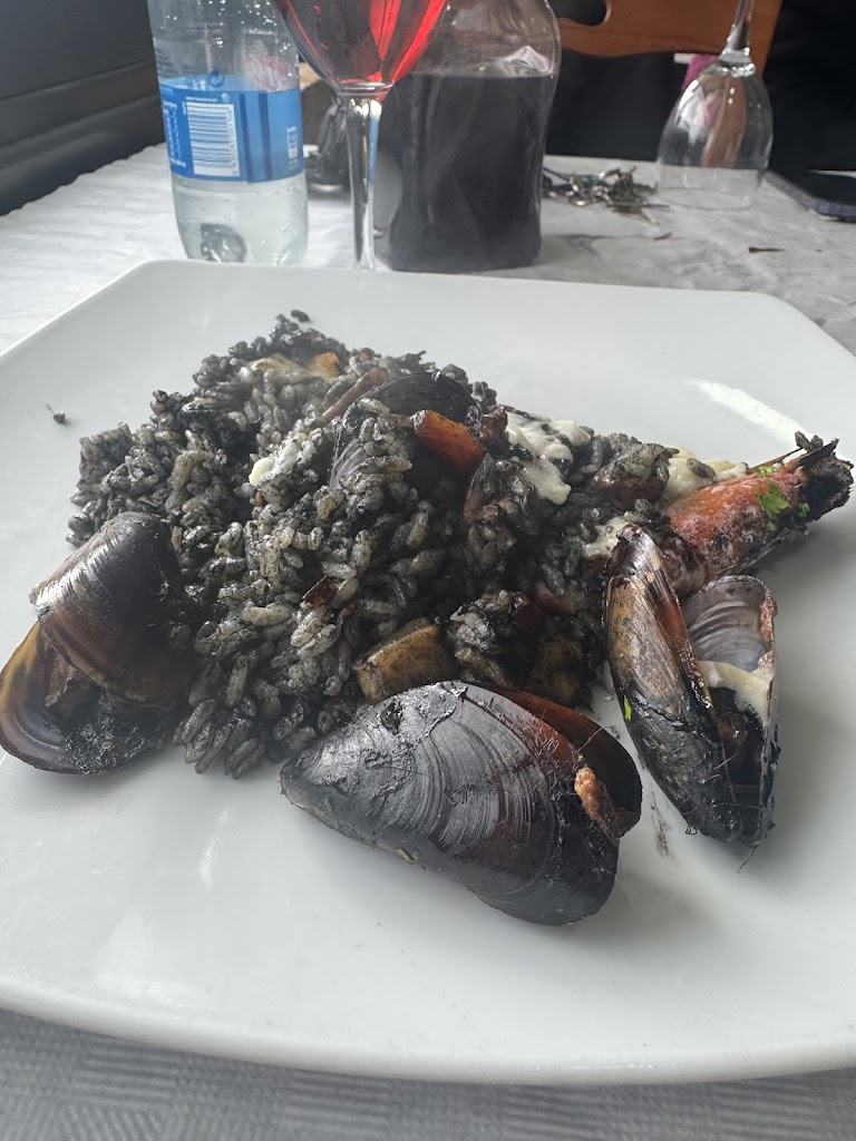 Bar Restaurante Emperador — Mas recientes