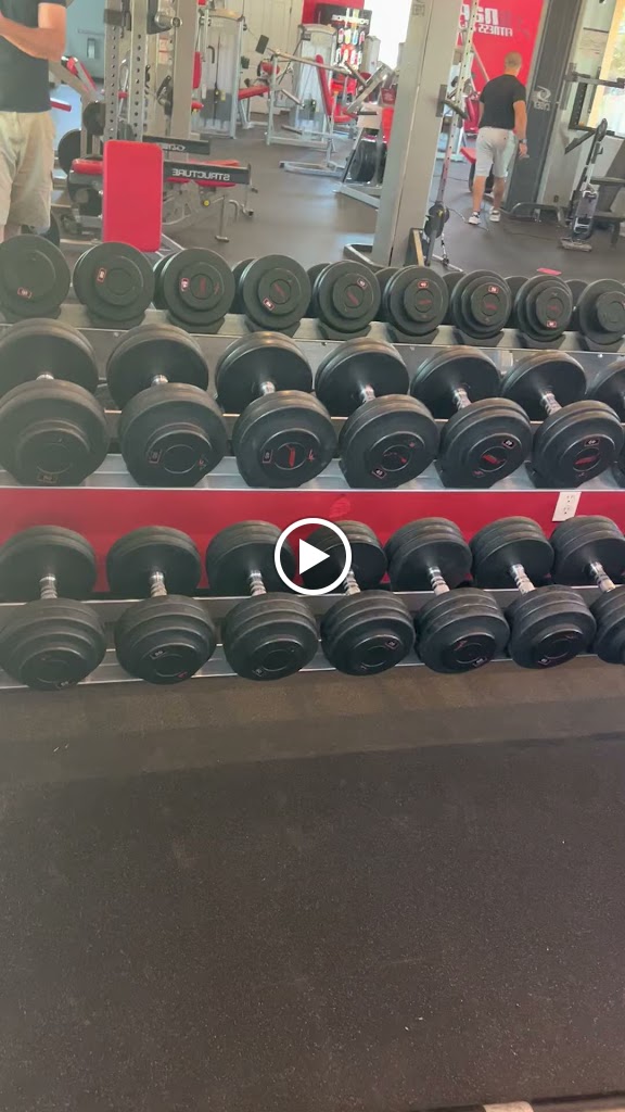  Snap Fitness Camp Verde