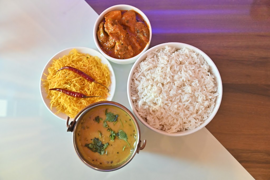 Food & drink