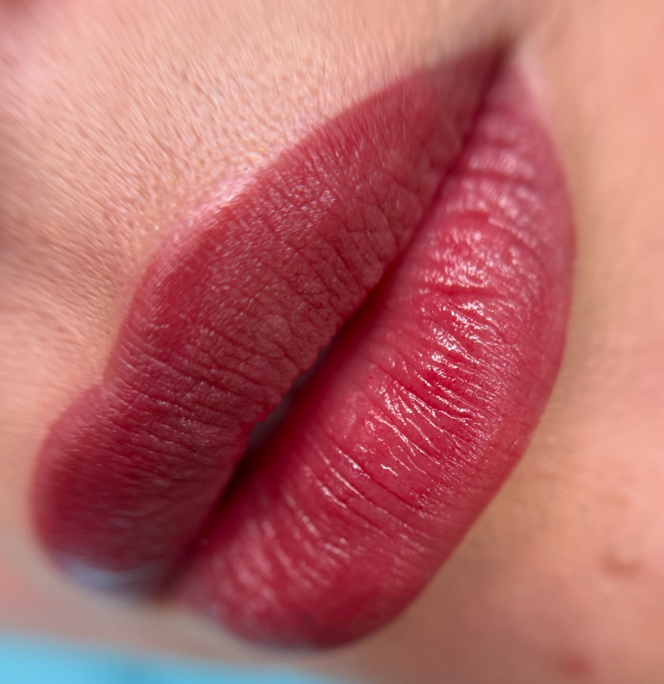 Carolina Soriano Micropigmentacion y Estetica (Duet Nails) | Microblading en Palma