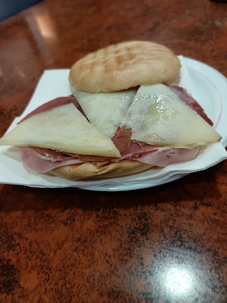 Restaurant Bar Abierto | Cardedeu — Mas recientes