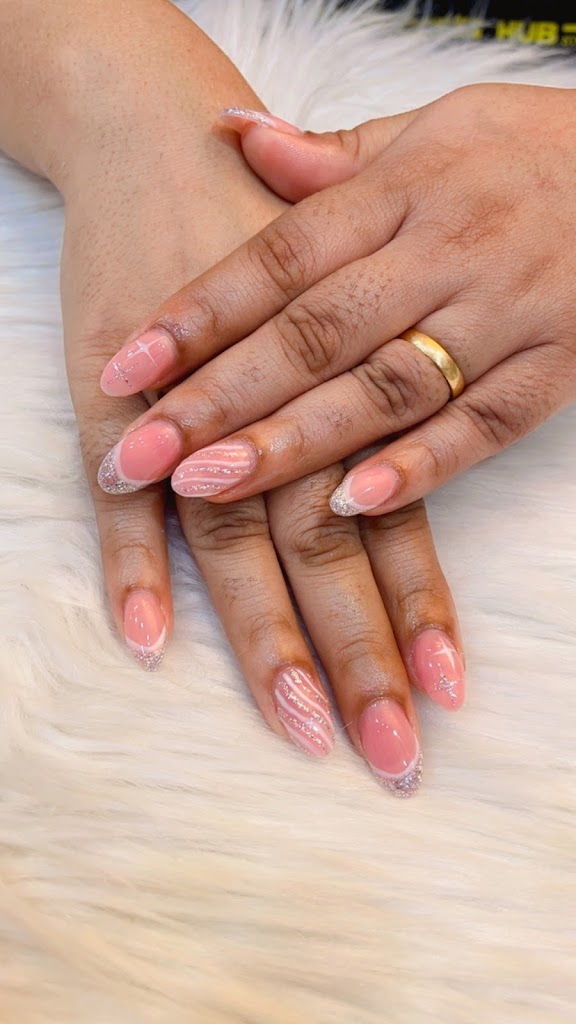 Allure Studio By Tanisha Best Beauty Salon In Sector 7 Gurgaon