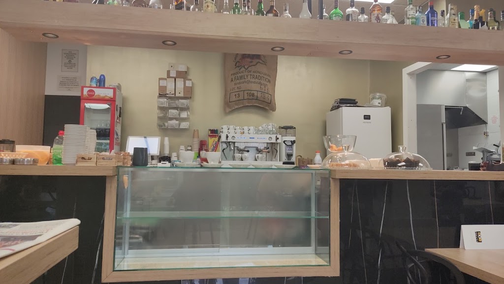 Precia — Ambiente