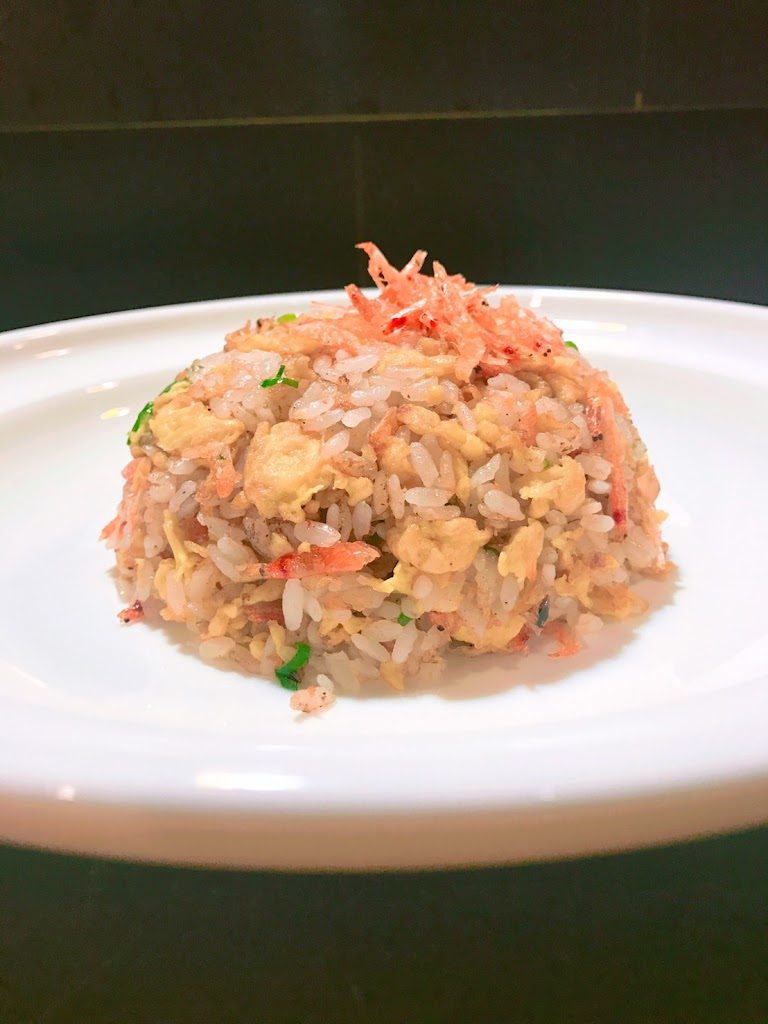 岩本町日式料理 - 壽司·丼飯·鰻魚飯 的照片