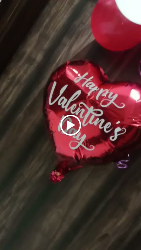 Videos