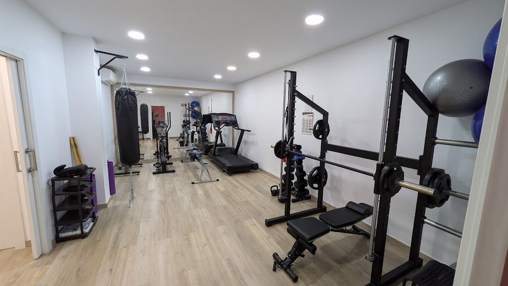 Psicologos Logopedas en Marbella-PsiqueFunciona