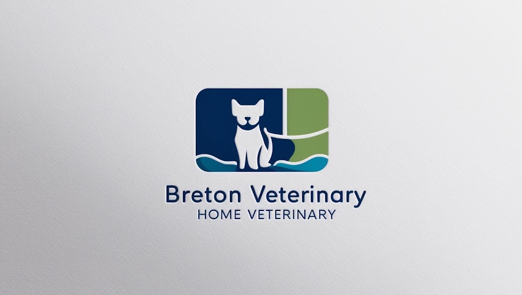 Jorge Breton veterinario a domicilio — Del propietario