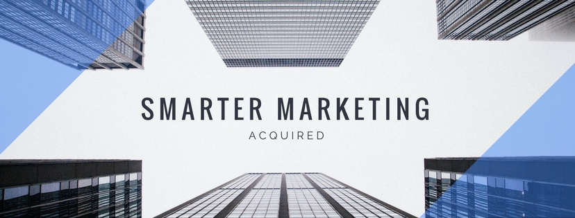 Acquired Digital Marketing