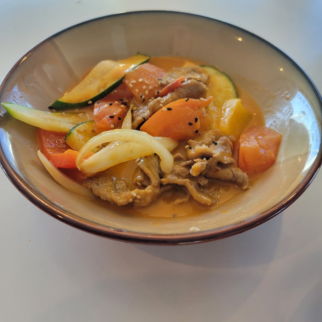 Ramen