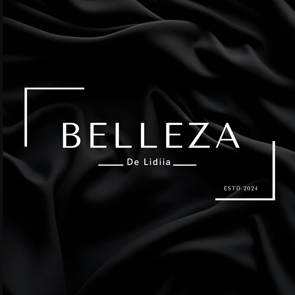 Belleza de Lidiia