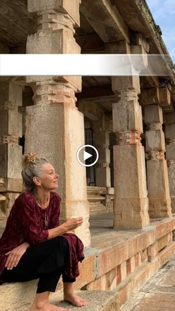  Ashtanga Yoga Studio