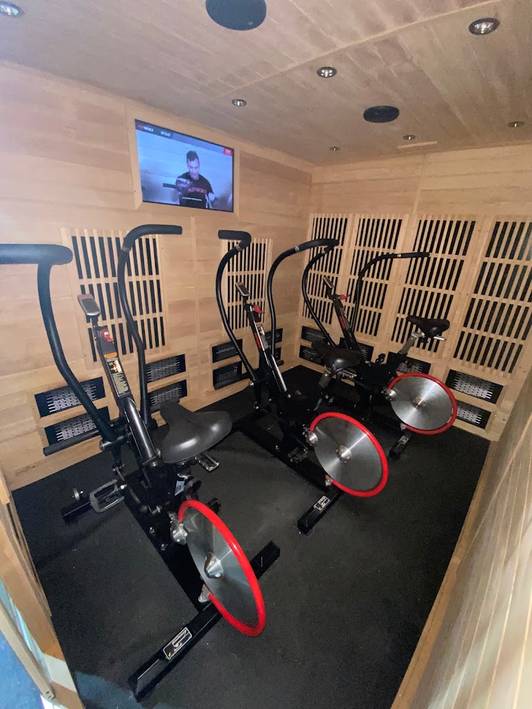  HOTWORX - Owensboro, KY