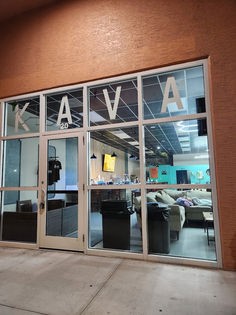 Photo of Roots House of Kava