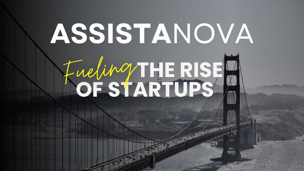 Assistanova Digital Marketing Solutions
