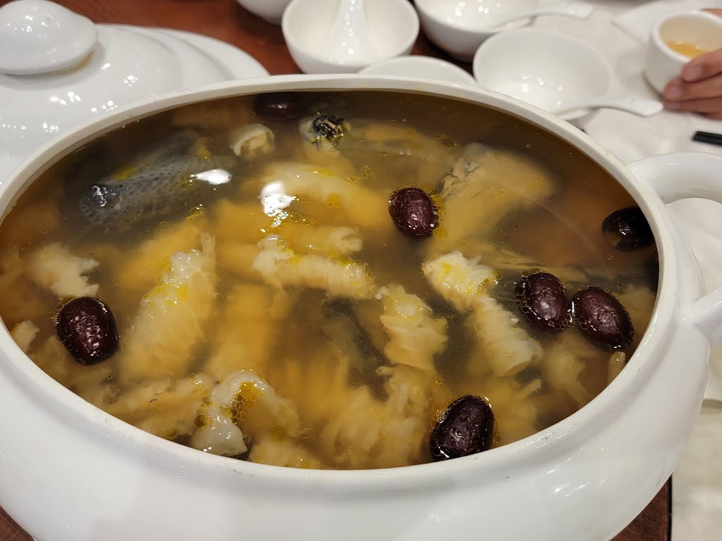 Soup