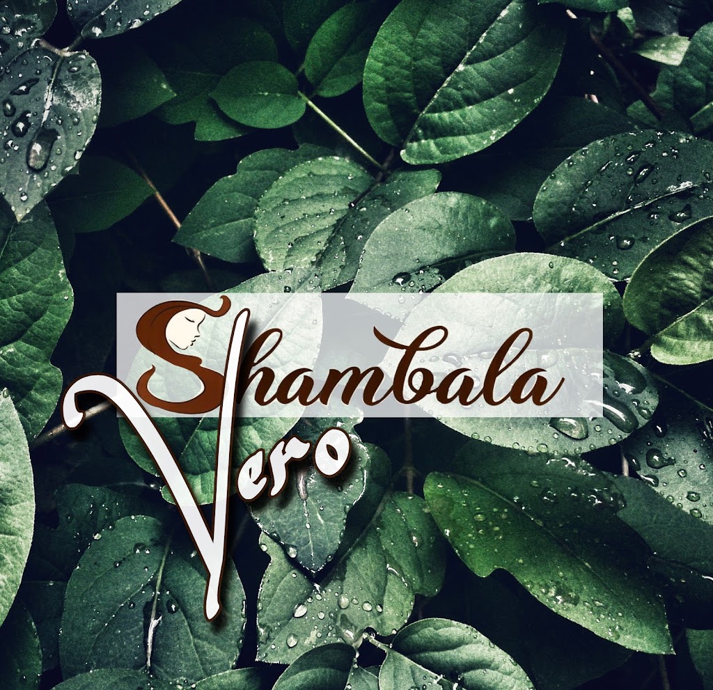 Shambala Beauty Vero