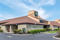 Quality Inn Columbus-East