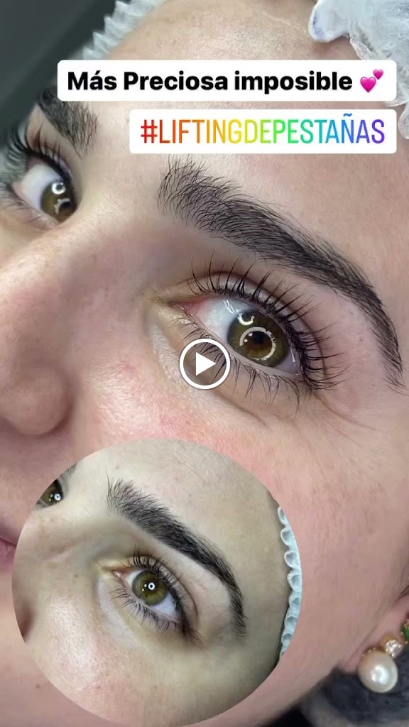Mia Magic ESTETICA AVANZADA — Videos