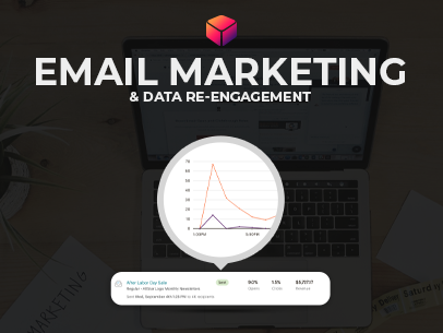 Bloq Marketing