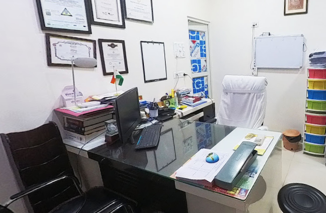 Dr. Best Heart Hospital Best Pediatric Cardiologist Valve Replacement Hospital Best Cathlab In Varanasi