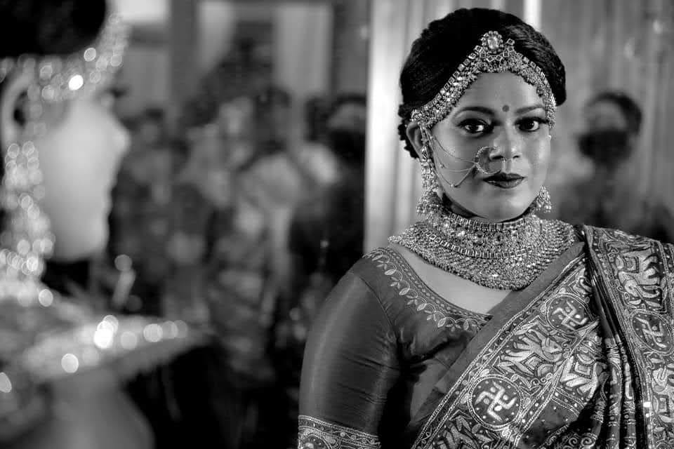 Sunrise Beauty Parlour