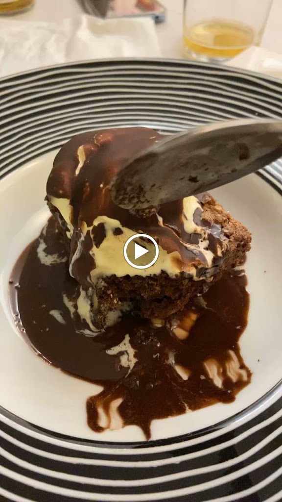 Taberna Rincon del Conde — Videos