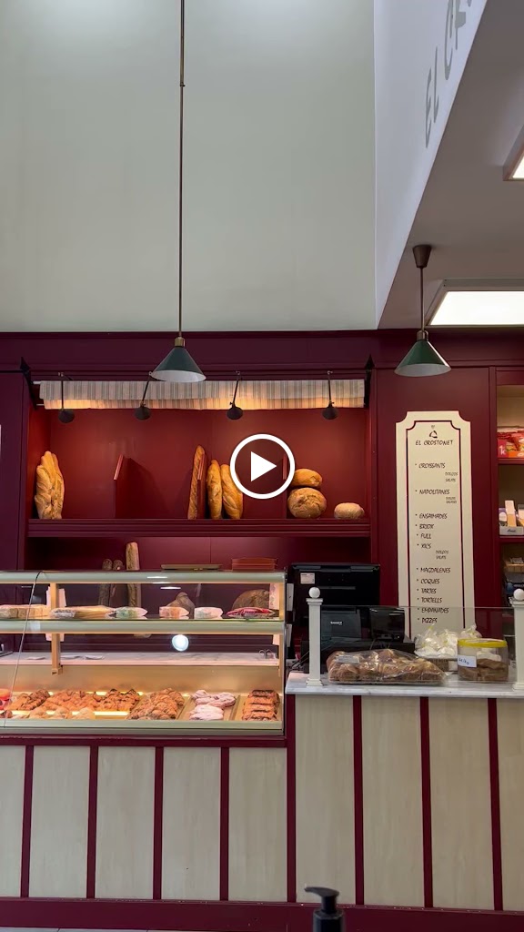 CALIU - No es nomes cafe — Videos