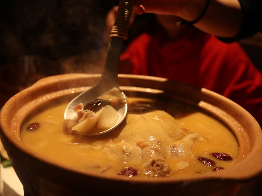 春韭 晴光店 的照片
