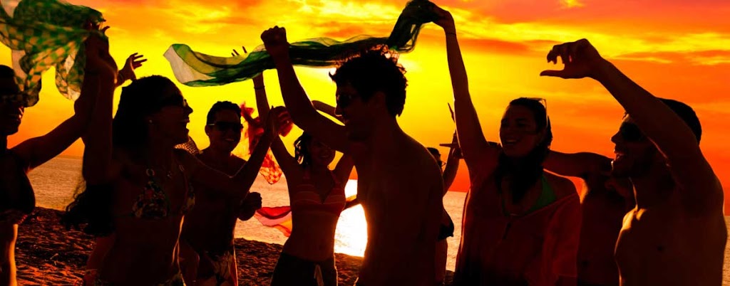 Mar i Vent Apartaments Eivissa