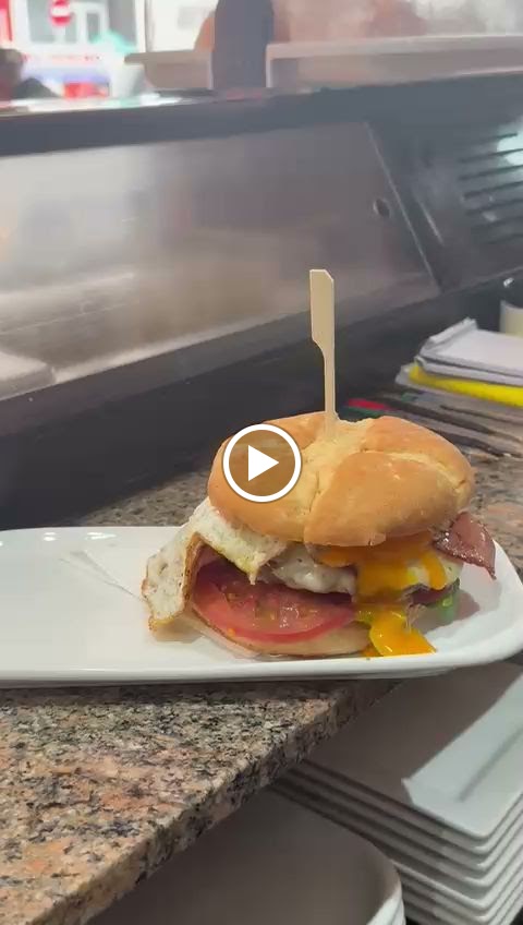 Bar el Pincho — Videos