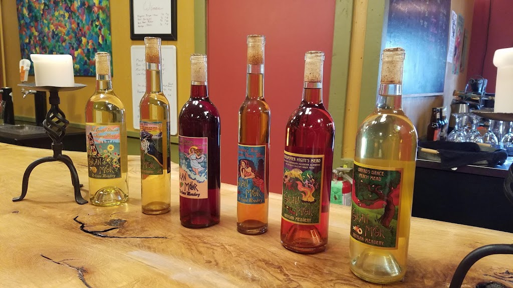 Wine
