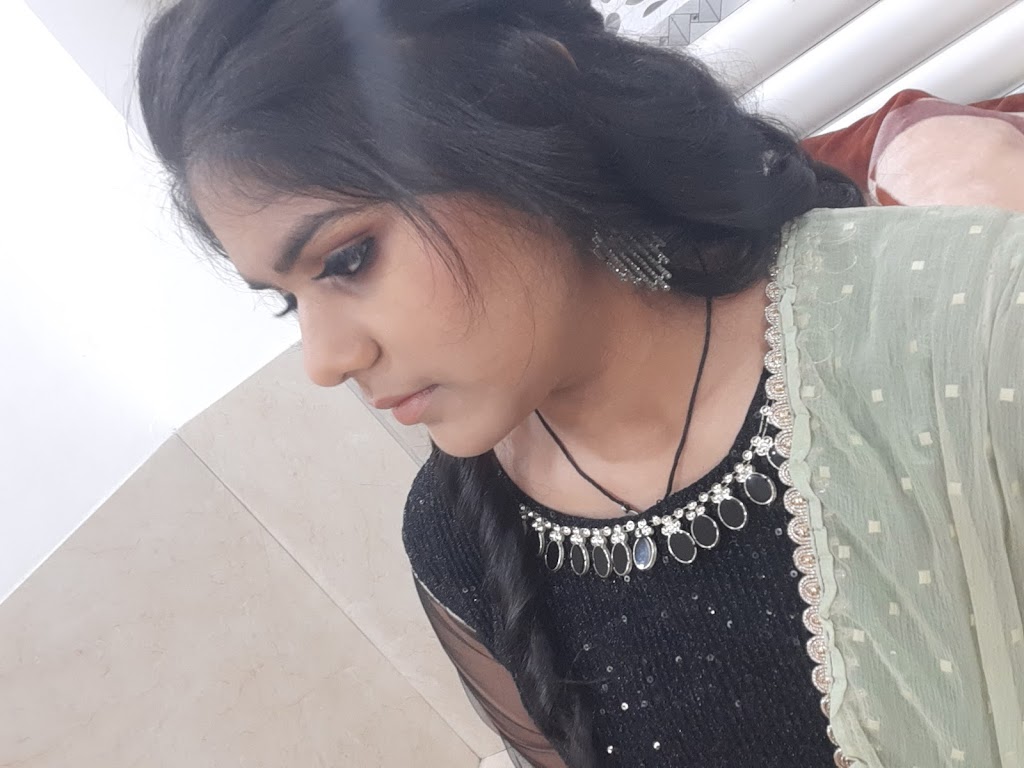 Best Makeup Artist In Mathura