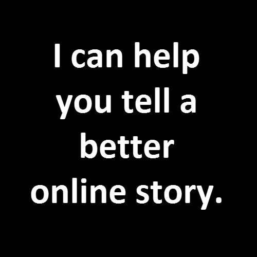 Darby Works Inc Digital Marketing