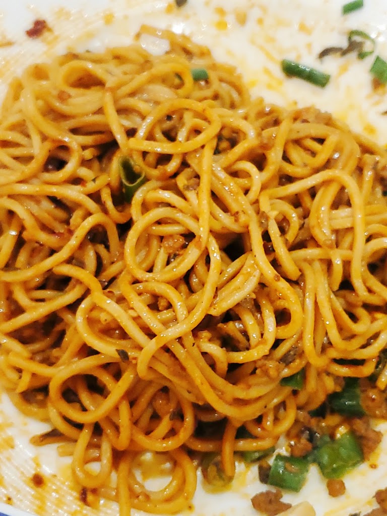 Noodle